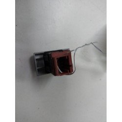 Bouton De Warning Peugeot Expert 3 Phase 1